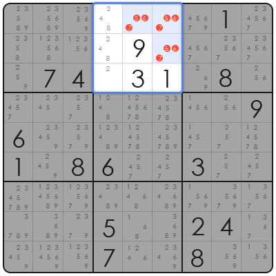 world sudoku champion