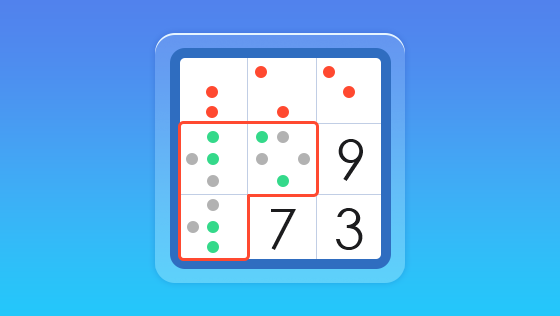 sudoku books for beginners