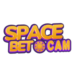 what is a good time for a medium sudoku
