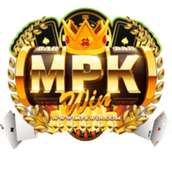 sudoku x wing strategy
