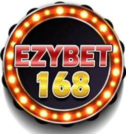 andrew sudoku solver
