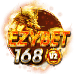 free printable medium sudoku
