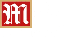 download sudoku to play offline
