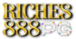 sudoku online jigsaw
