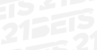 xyz wing technique sudoku
