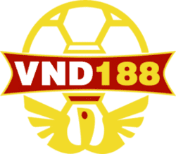 nyt hard sudoku today
