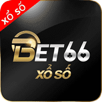 sudoku game generator
